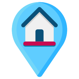 Reinigungskräfte aus der Umgebung