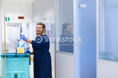 foto-putzfrau-1